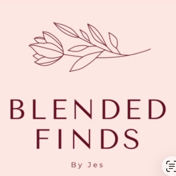 blended_finds